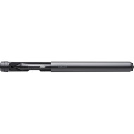 WACOM BAMBOO PRO PEN 2                KP504E