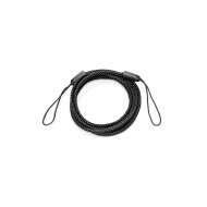 WACOM PEN TETHER BLACK DTK1651        ACK42007K