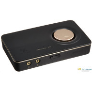 ASUS Xonar U7 MKII 7.1 USB DAC with Headphone Amplifier XONAR_U7_MKII