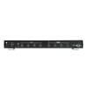 ATEN 4x4 4K HDMI Martrix Switch VM0404HA-AT-G