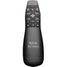 Rii K14