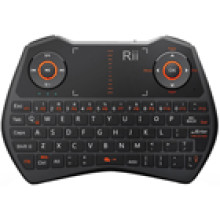 Rii i28C