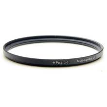 Polaroid Multicoated UV szűrő 72 mm