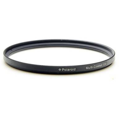 Polaroid Multicoated UV szűrő 72 mm
