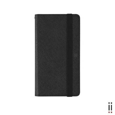 5" Smartphone tok Aiino AIUNSMP5-BKBK Daily Smart 5-6" 5" Smartphone tok Aiino AIUNSMP5-BKBK Daily Smart 5-6"