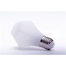 LED izzó Nanoleaf NL05-0470FD240E27-2700K izzó