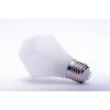 LED izz&oacute; Nanoleaf NL05-0470FD240E27-2700K izz&oacute;