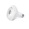 LED izz&oacute; Nanoleaf NL06-1100 izz&oacute;