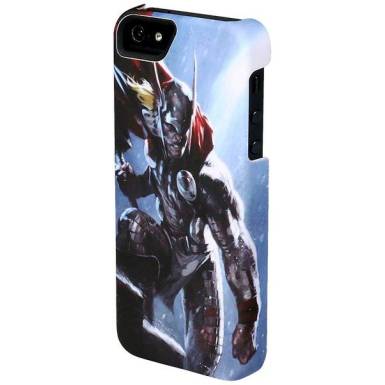 iP5/5S Marvel IP1892 Thor Tg tok iP5/5S Marvel IP1892 Thor Tg tok