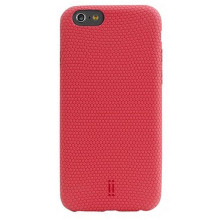 iP6 Aiino AIIPH6CV-FXBRD B-Ball Case 6