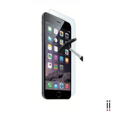 iP6 Aiino AISPAP6-ASH screen protector 6 iP6 Aiino AISPAP6-ASH screen protector 6