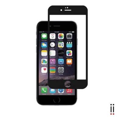 iP6 Plus Aiino AISPAP6L-ASH screen prot. 6+ iP6 Plus Aiino AISPAP6L-ASH screen prot. 6+