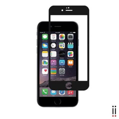 iP6 Plus Aiino AISPAP6L-UC screen prot. 6+