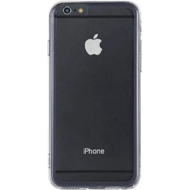 iPhone 6 Aiino AISPAP6CRV-BK iPhone 6 fólia