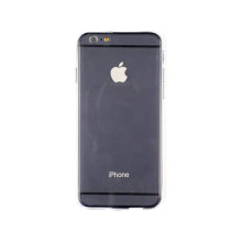 iPhone 6 Plus Aiino AIIPH6LCV-TCGY Touch tok 6+