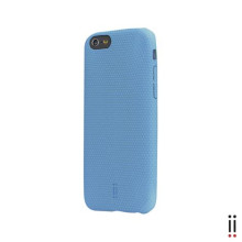 iP6 Aiino AIIPH6CV-FXBGR B-Ball Case 6