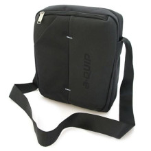 iPad/táblagép/laptop Aquip F10 Fusion 10" Black táska