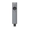 Logitech Spotlight Plus - SLATE, B2B 910-005166
