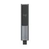 Logitech Spotlight Plus - SLATE, B2B 910-005166
