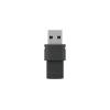 Logitech Spotlight Plus - SLATE, B2B 910-005166