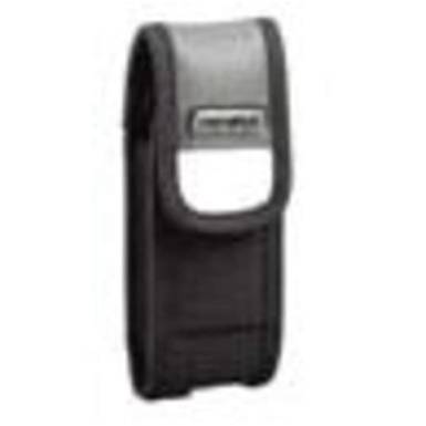 Pataco TTC1W MOBIL TELEFON TART&Oacute; FEH&Eacute;