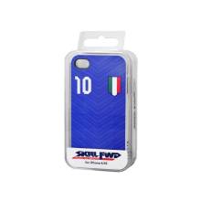 iP4/4S Skill S4EIT Italian Sporty tok