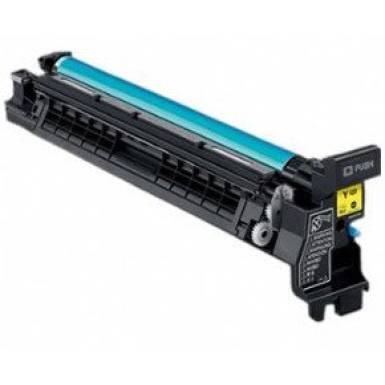 Develop ineo+ 250 Modul Yellow IU210Y (Eredeti) 4062305