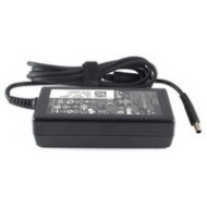 NB Dell Adapter 65W Eredeti  XPS 13 19,5V ACDE0004-65-O