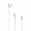 APPLE - IPOD ACCESSORIES EARPODS 3.5MM HEADPHONE PLUG MNHF2ZM/A