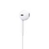 APPLE - IPOD ACCESSORIES EARPODS 3.5MM HEADPHONE PLUG MNHF2ZM/A