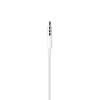 APPLE - IPOD ACCESSORIES EARPODS 3.5MM HEADPHONE PLUG MNHF2ZM/A