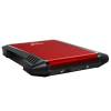 Adata HDD/SSD Enclosure USB 3.1 AEX500U3-CRD