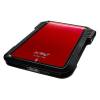 Adata HDD/SSD Enclosure USB 3.1 AEX500U3-CRD