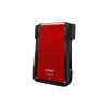 Adata HDD/SSD Enclosure USB 3.1 AEX500U3-CRD