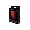 Adata HDD/SSD Enclosure USB 3.1 AEX500U3-CRD