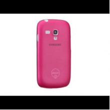 Galaxy S3 mini Ozaki OC700YL SGS3mini tok YELLOW
