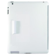 iPad2/3gen. Ozaki IC506WH Wardrobe+ hátlap