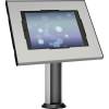 Tablet tart&oacute; 9-10"-hoz Vogel's PTS2010 univerz biztons&aacute;gi tok