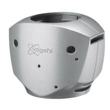 Vogel's PFA9030 LCD Turn&Tilt FAU-D