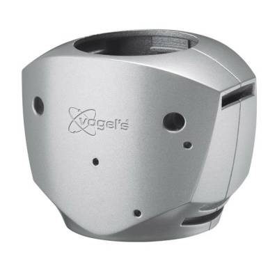 Vogel's PFA9030 LCD Turn&Tilt FAU-D Vogel's PFA9030 LCD Turn&Tilt FAU-D