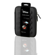 iPad mini Vireo CV210BLK Bubble Sleeve táska