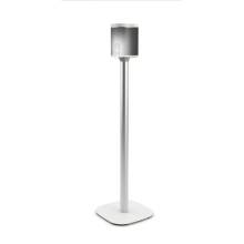 Padl&oacute; &aacute;llv&aacute;ny Vogels SOUND4301WH SONOS PLAY1 tart&oacute;