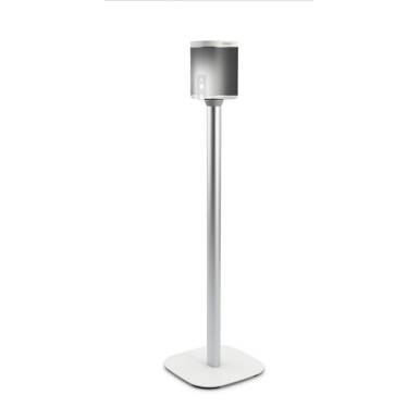 Padló állvány Vogels SOUND4301WH SONOS PLAY1 tartó Padló állvány Vogels SOUND4301WH SONOS PLAY1 tartó