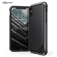 IPhone 7 XDORIA 3X170223A Defense Shd  iP7 tok