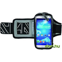 karpánt Clickgo 07380 Clickgo Armband Small