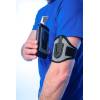 karpánt Clickgo 07381 Clickgo Armband Medium