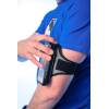 karpánt Clickgo 07381 Clickgo Armband Medium