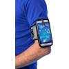 karpánt Clickgo 07381 Clickgo Armband Medium