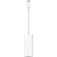 Apple Thunderbolt 3 (USB-C) » Thunderbolt 2 átalakító MMEL2ZM/A