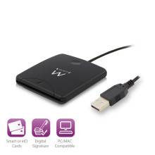 Ewent Smart Card ID reader